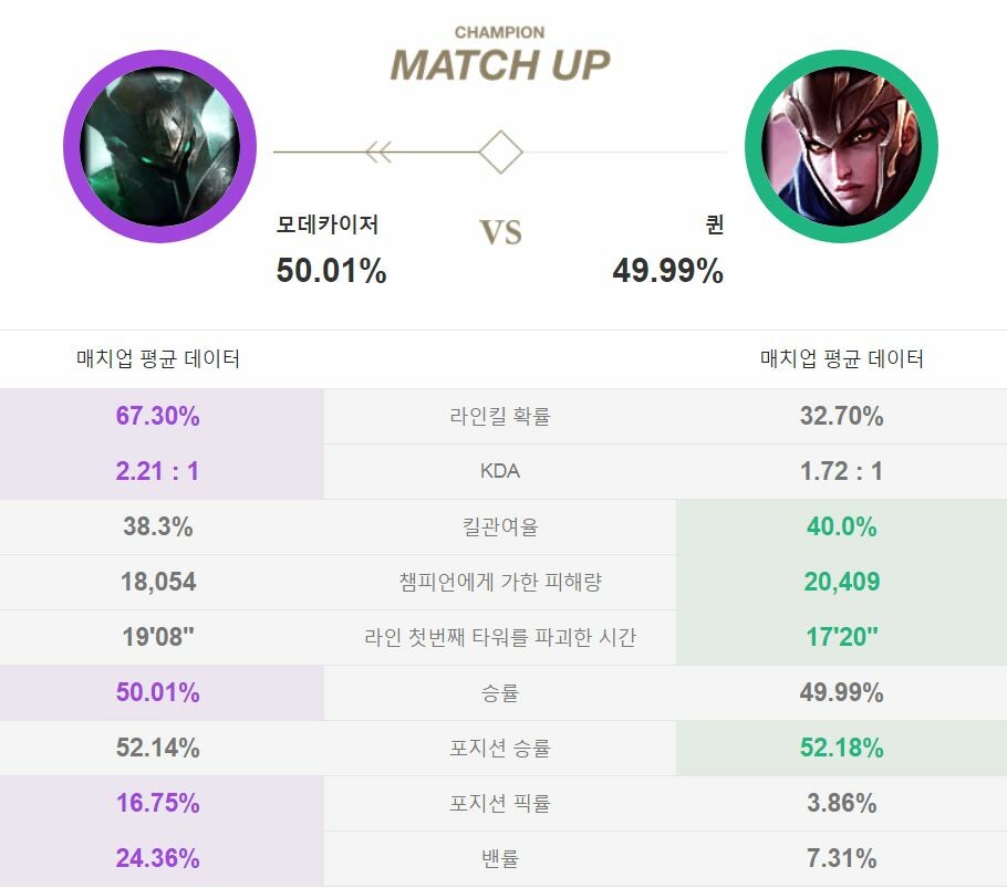 아아아ㅏ아앙.jpg