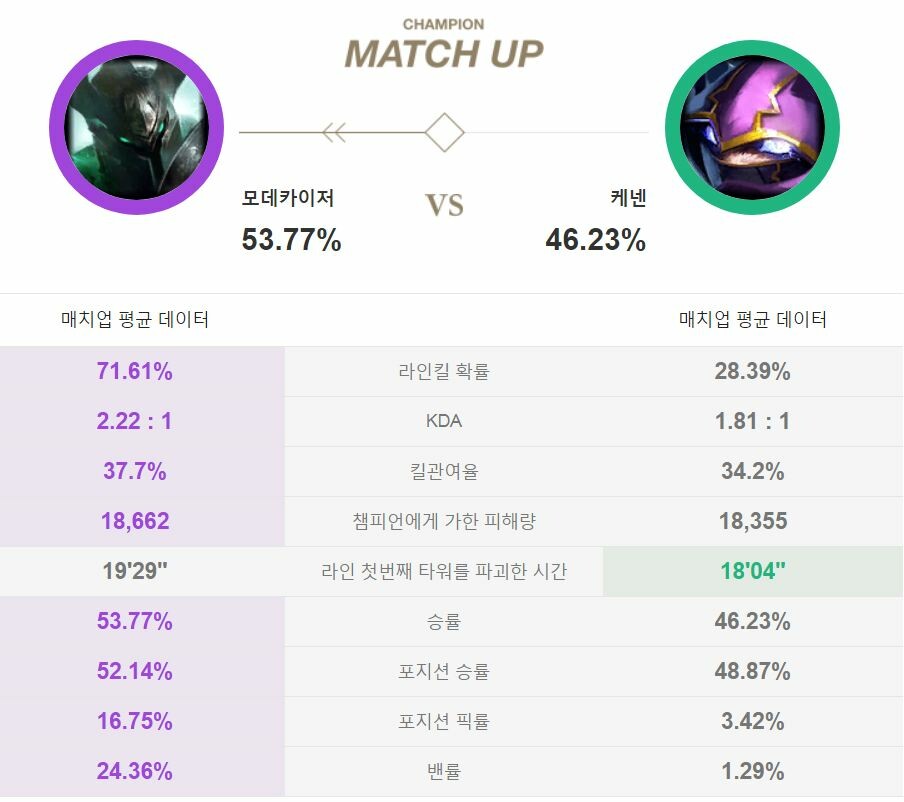 이채원.jpg