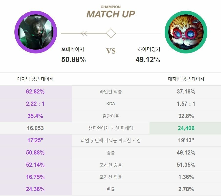 캡처.JPG