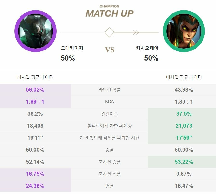 캡처2.JPG