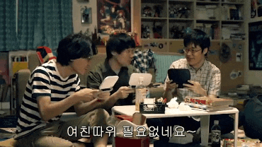 20191224115252.382786.gif