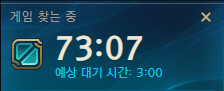 캡처.PNG