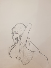 롤도 몇장 섞여있는 그림쟁이 하반기결산..