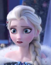 요즘 새로운거많이나오네