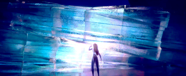 1577254601 \(1\).gif