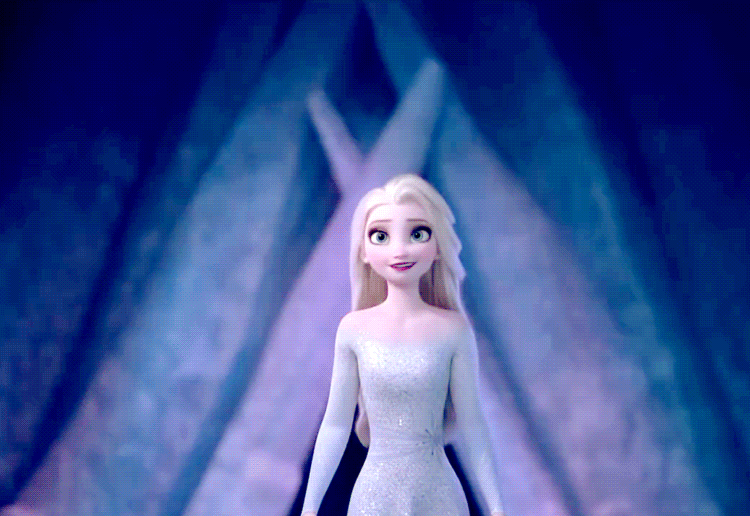 1577254601 \(2\).gif