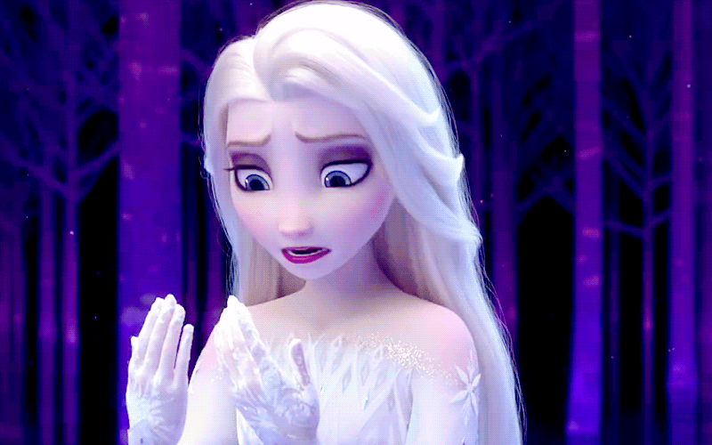 1577254601 \(3\).gif