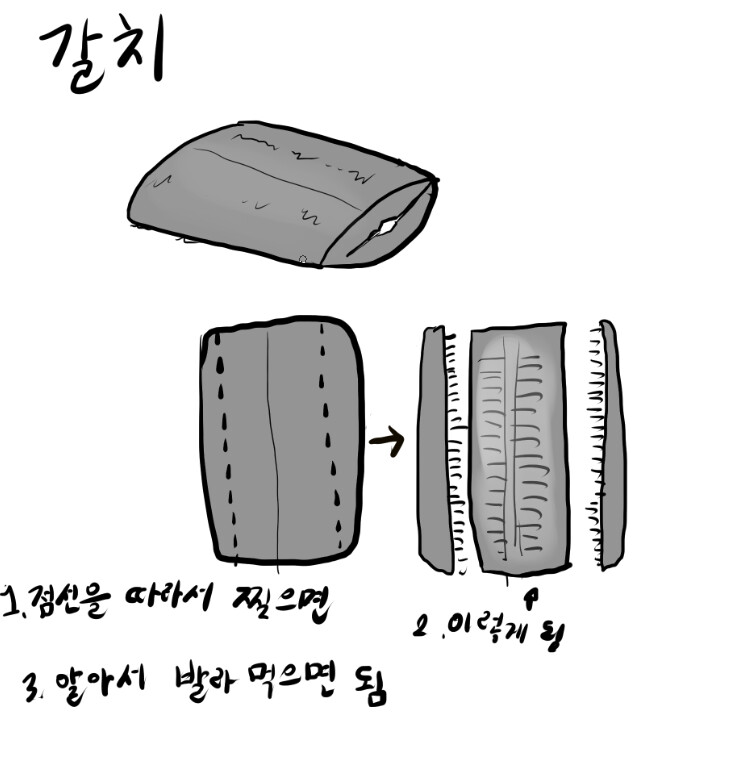 2019-12-27 \(2\).png