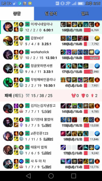 역시가렌이최고야