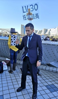 코미케 코스프레 근황.jpg