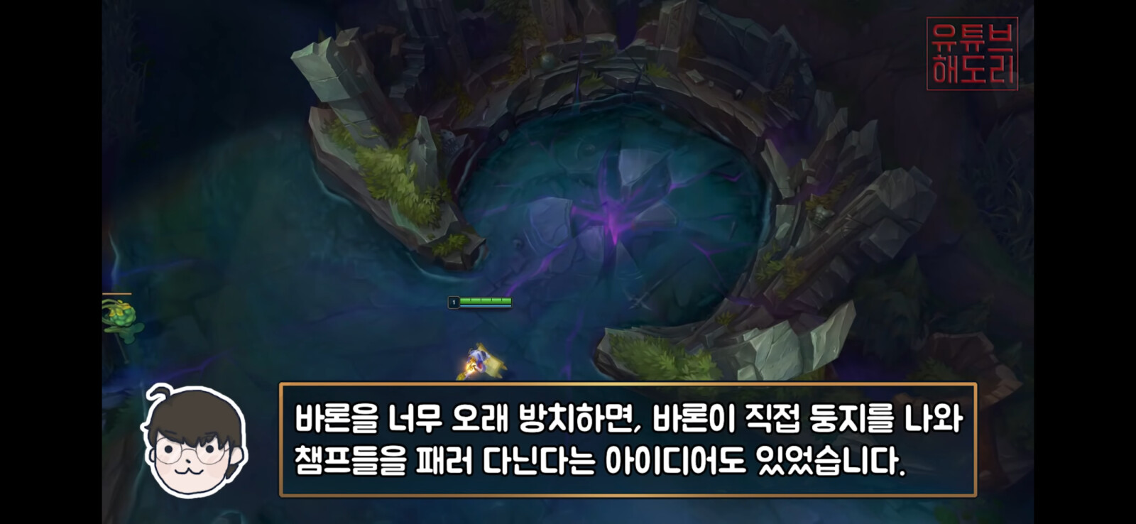 Screenshot_20191229-113043.png
