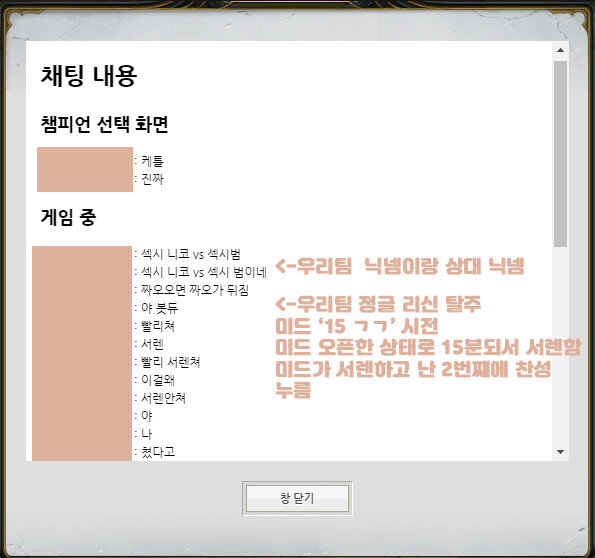 제목 없음-1.png