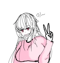 본인 오늘 방학함