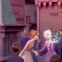 옵붕이들 해피뉴이어~