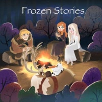 옵붕이들라스에서 페이커나와