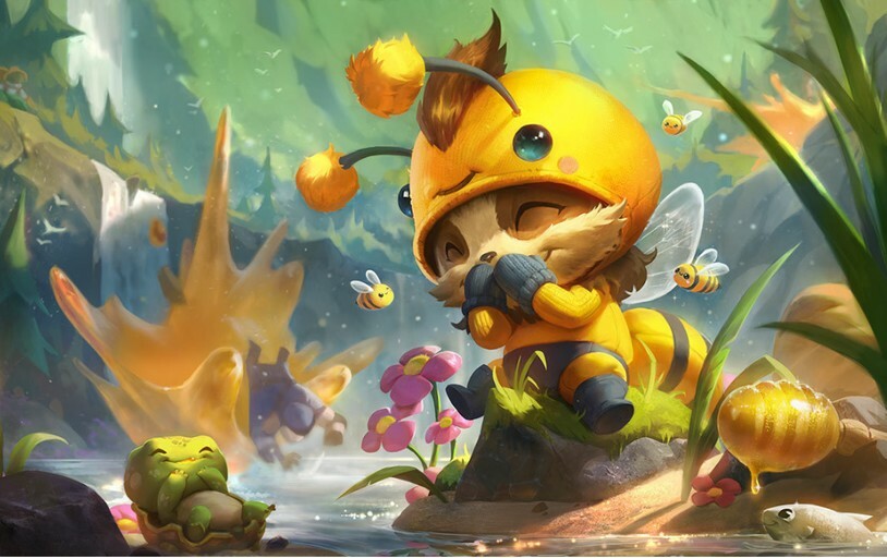 downloadfile-92.jpg