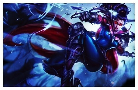 downloadfile-93.jpg