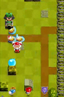 1577928325640.gif