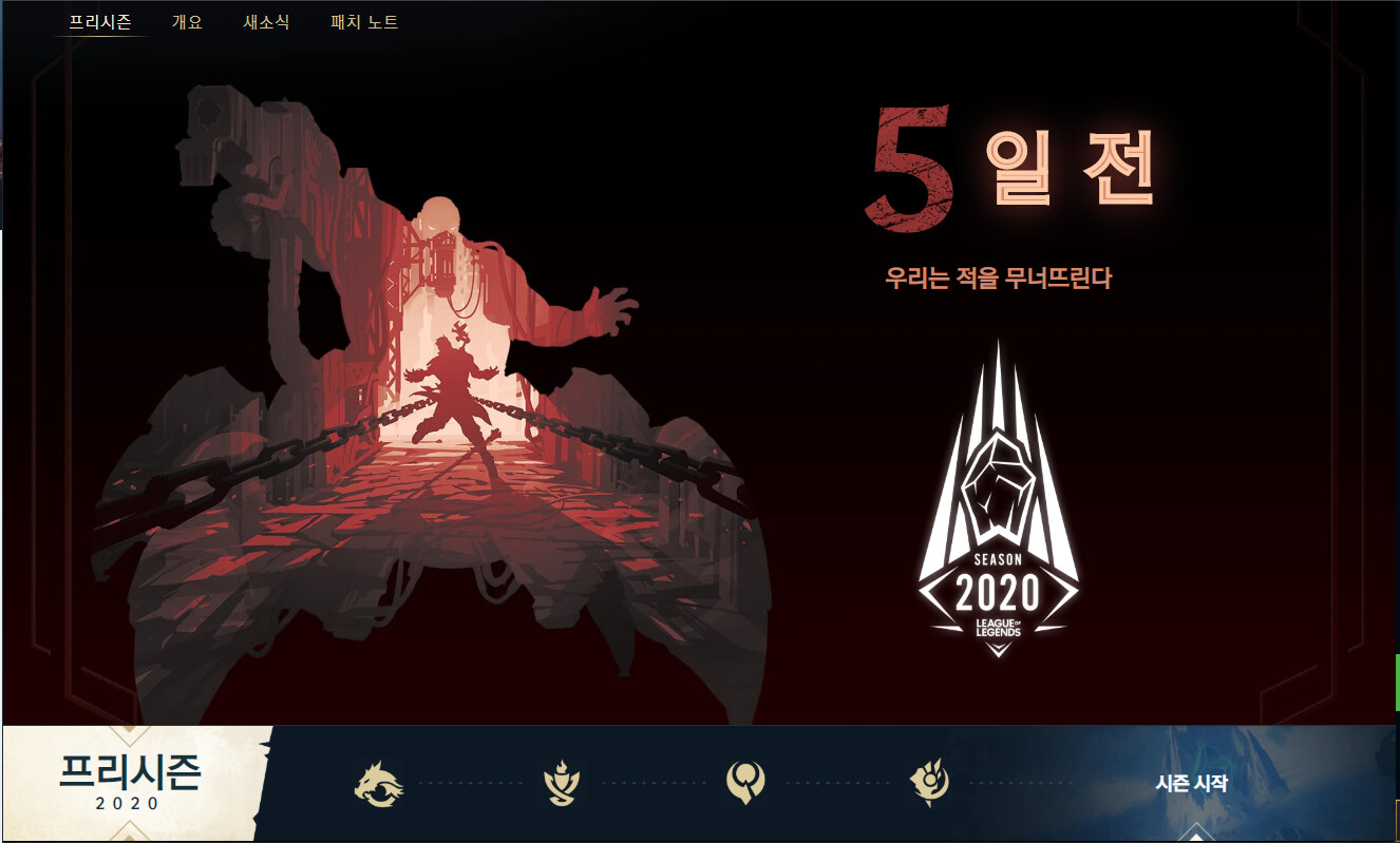 1.PNG