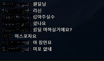 제목 없음.jpg