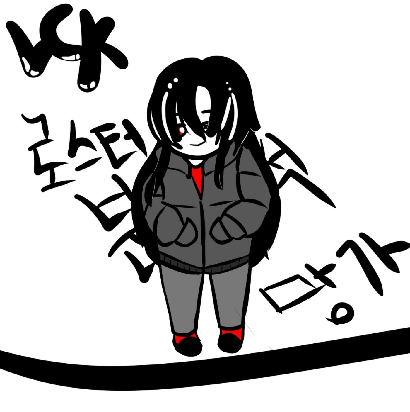 lck분석망가 t1편 1.jpg