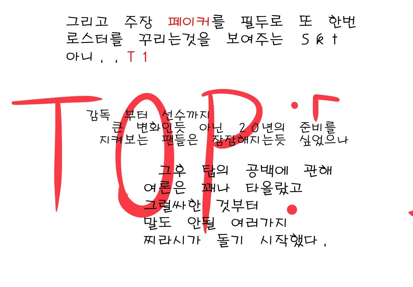 lck분석망가 t1편 5.jpg