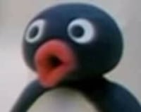 밴츠박아버렸다