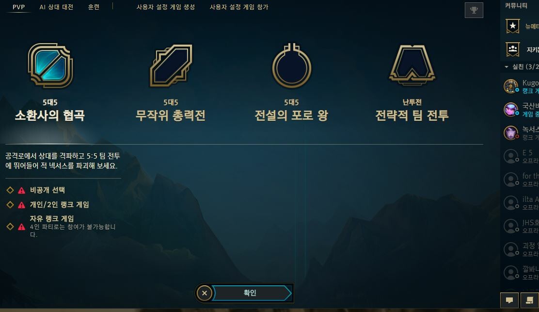 캡처.JPG