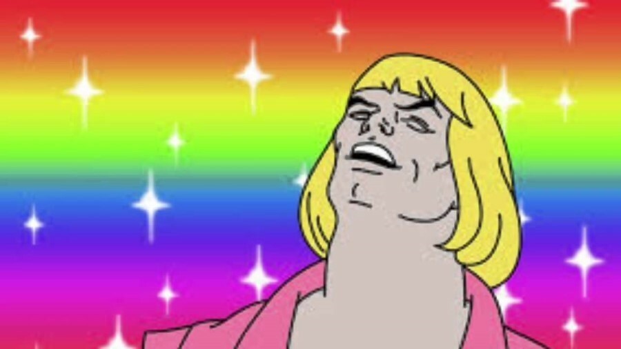 downloadfile-1.jpg