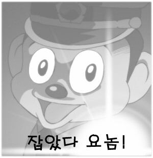 ����.png