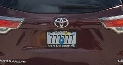 1578881694812.jpg