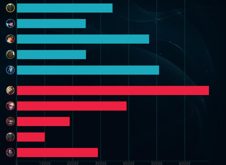 XVVXCCXVXVXC.PNG