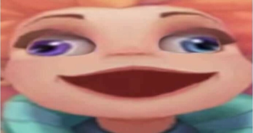 Screenshot_20190825-190528_OPGG.jpg