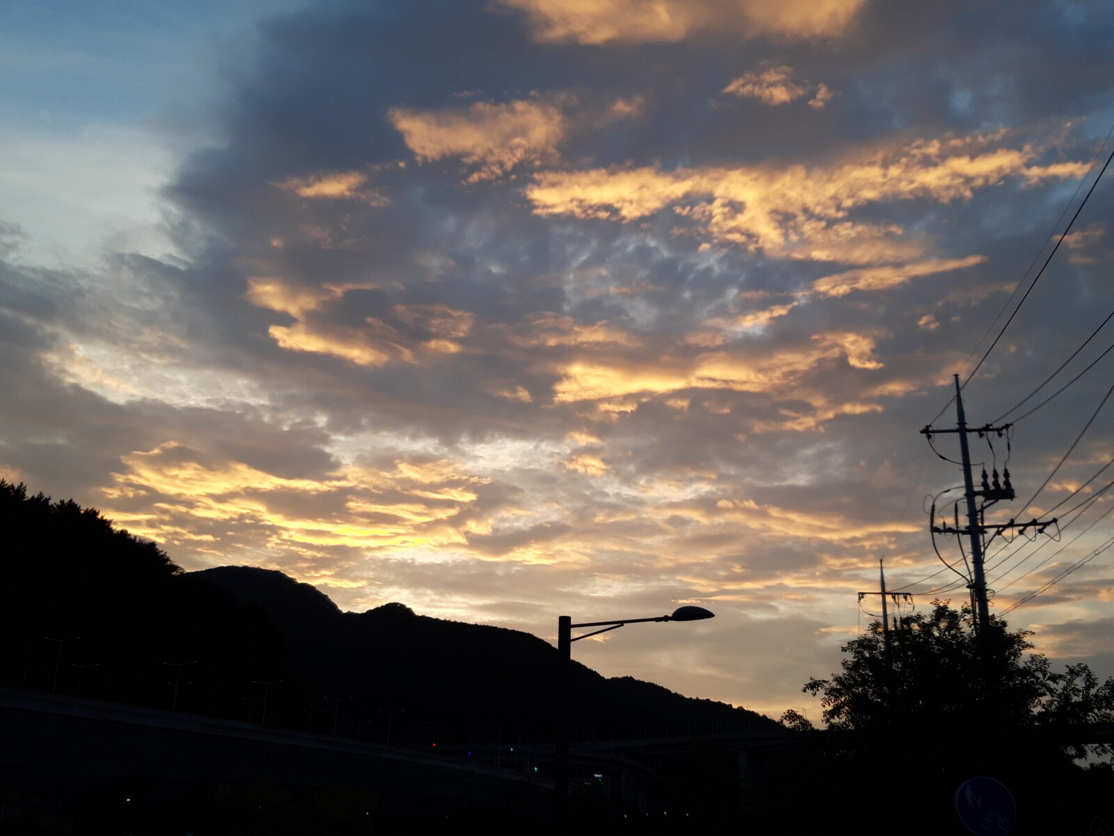 20190728_193010.jpg