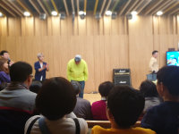 애들아 이거봐바