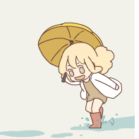 20200110075401.353196.gif