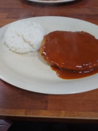 첫끼
