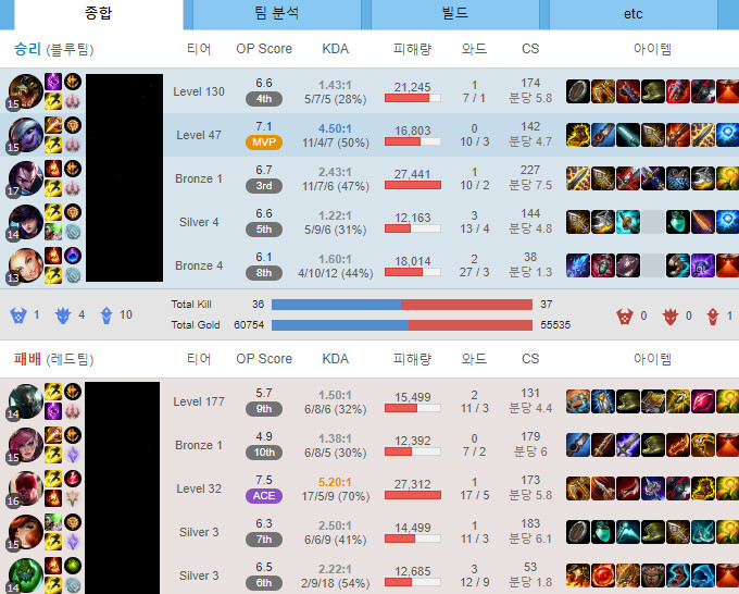 ㅋㅋ.png