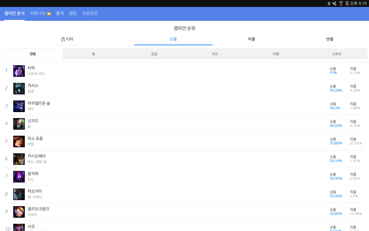 Screenshot_20200116-211902.png