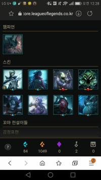 이중에 뭐뭐괜찮음?