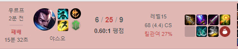 캡처.PNG