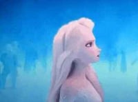 이거 말씹히고 우쒸하는거 같아