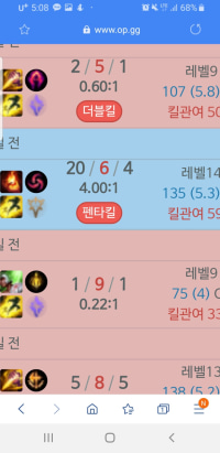 옵지 퀴즈타임~^^