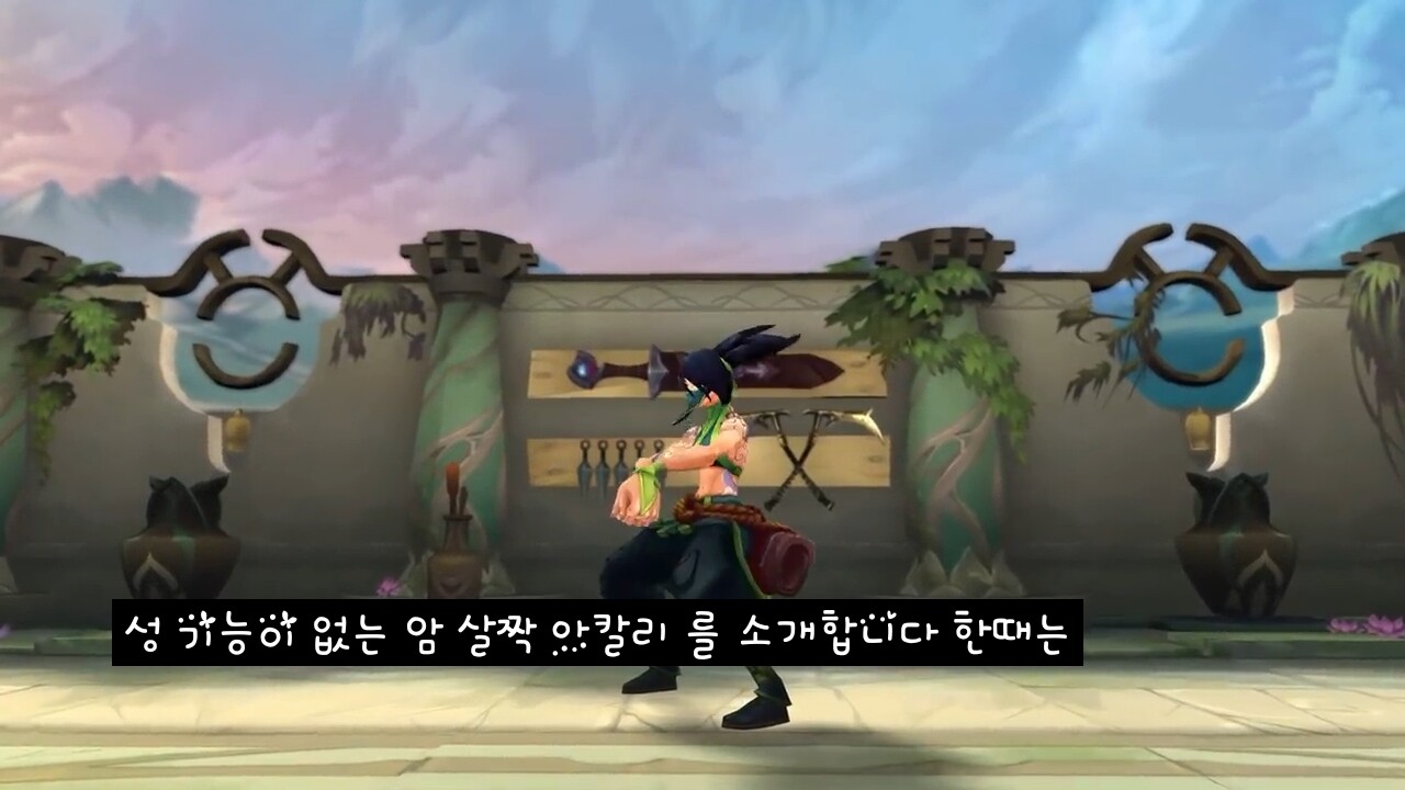 Screenshot_20200118-220446.jpg