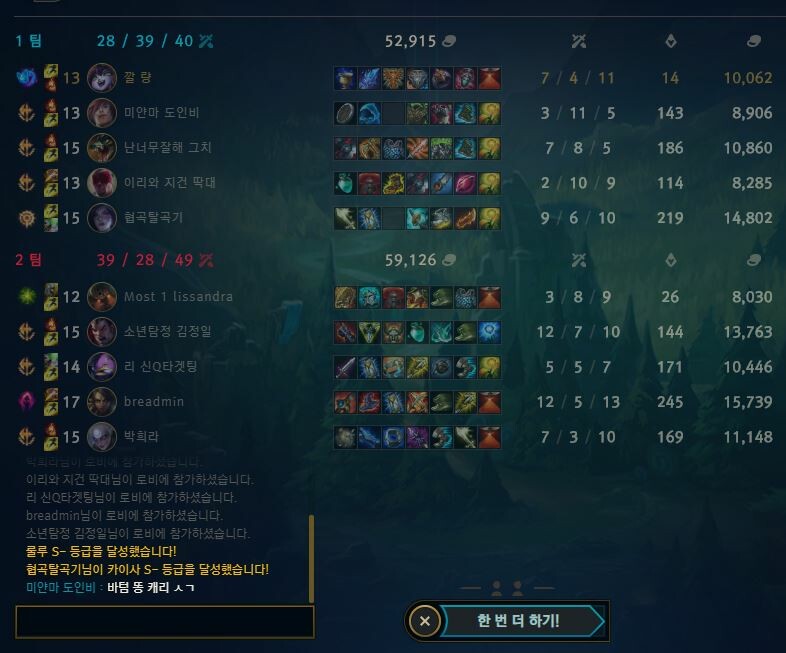 캡처111.JPG