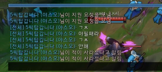 캡1111111처.JPG