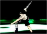 Is that Hyuga's document?