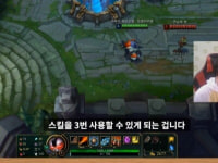 이겜은 버그가 계속 발견되냐 버그 같이 알아 놓자