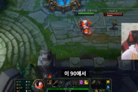 현재 사용가능한 치명적 럼블버그