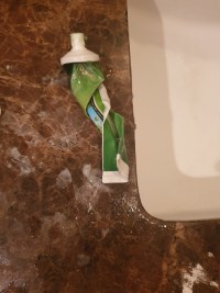 휴.. 오늘도 나의 승리인가?